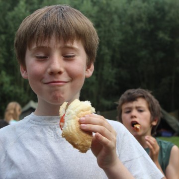 IMG 1250 min - Scouts en Gidsen Zaventem 